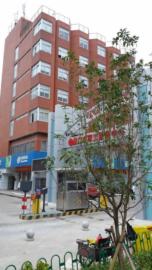 到厦门旅游必去的14个旅游景区,厦门有什么旅游景区