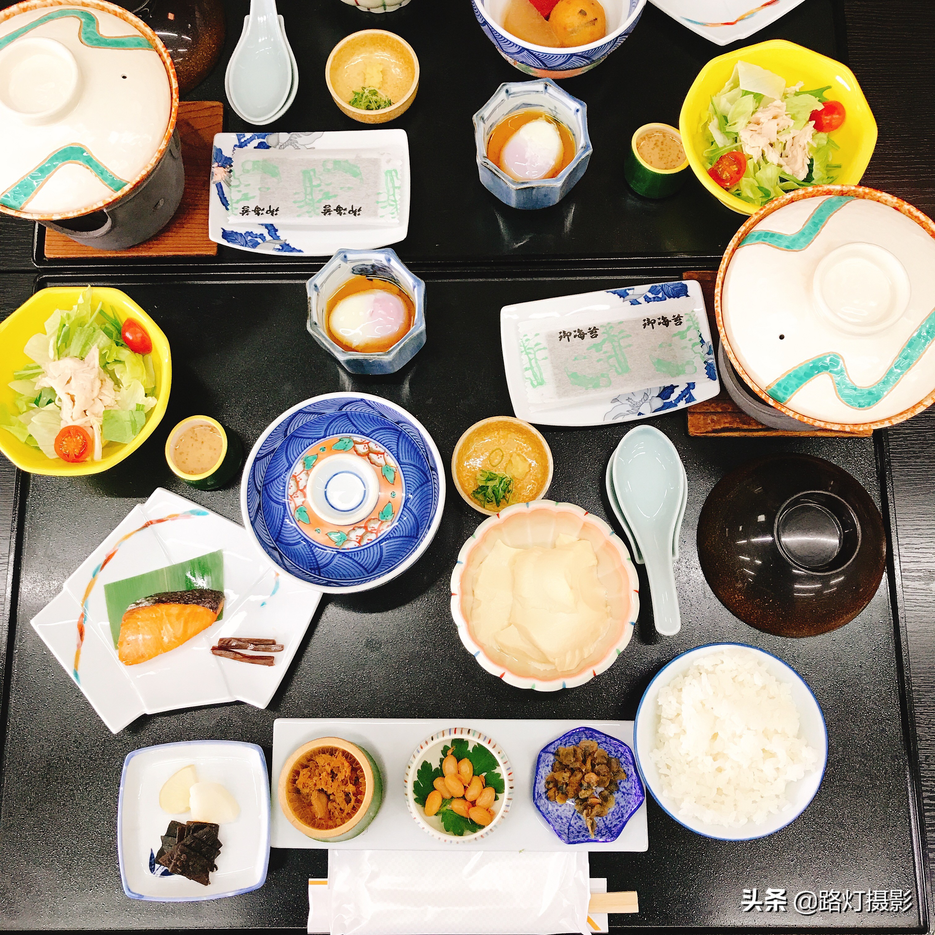 在日本赏樱最好的地方,去日本赏樱去的地方