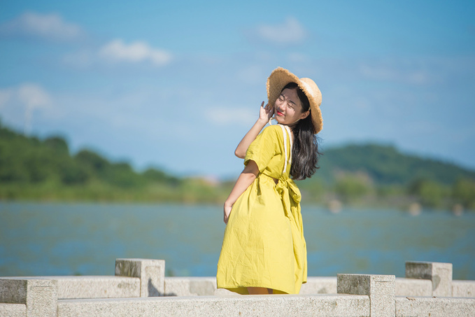 中秋嘉兴玩的地方推荐,八月嘉兴