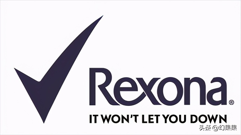 山寨护肤品品牌,世界10大品牌化妆品