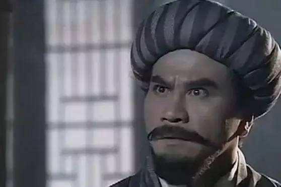 王重阳夺得《九阴真经》为何自己没练？因为他太爱面子，假清高