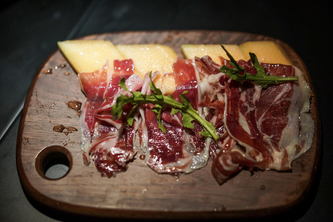 成都去重庆旅游攻略三日游,成都自驾九寨沟三日游攻略