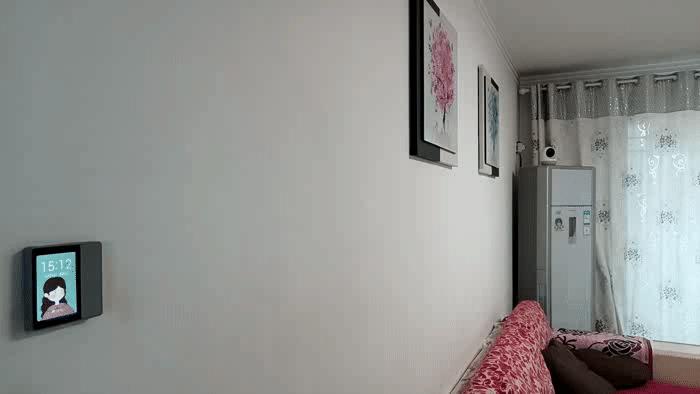 娆х憺鍗歮ixpad绮剧伒鎬庝箞璺焟ixpadx鑱斿姩,娆х憺鍗歮ixpad浣撻獙瑙嗛