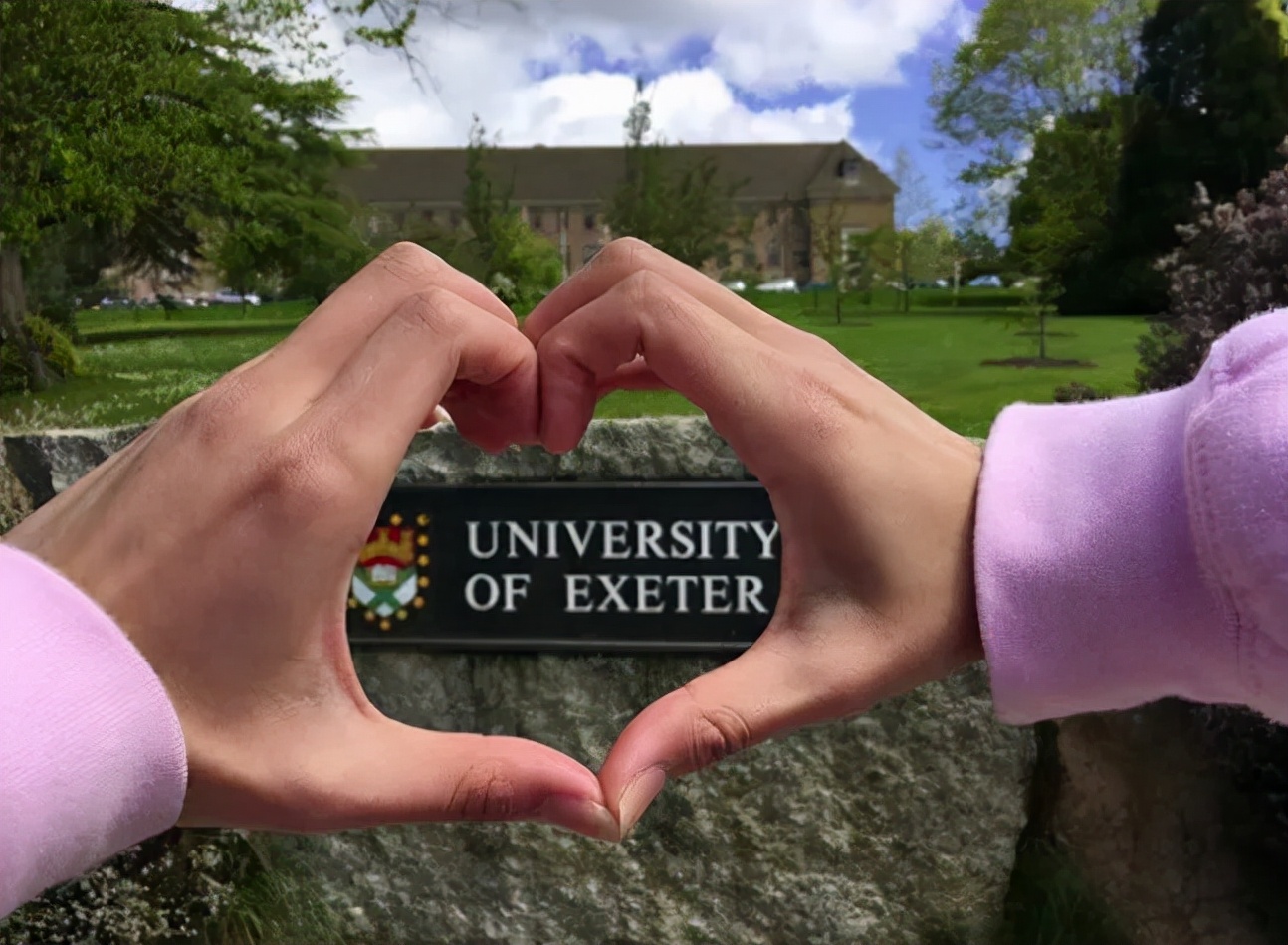 环球影城魔法学校霍格沃茨,霍格沃茨魔法学校环球影城鹰院