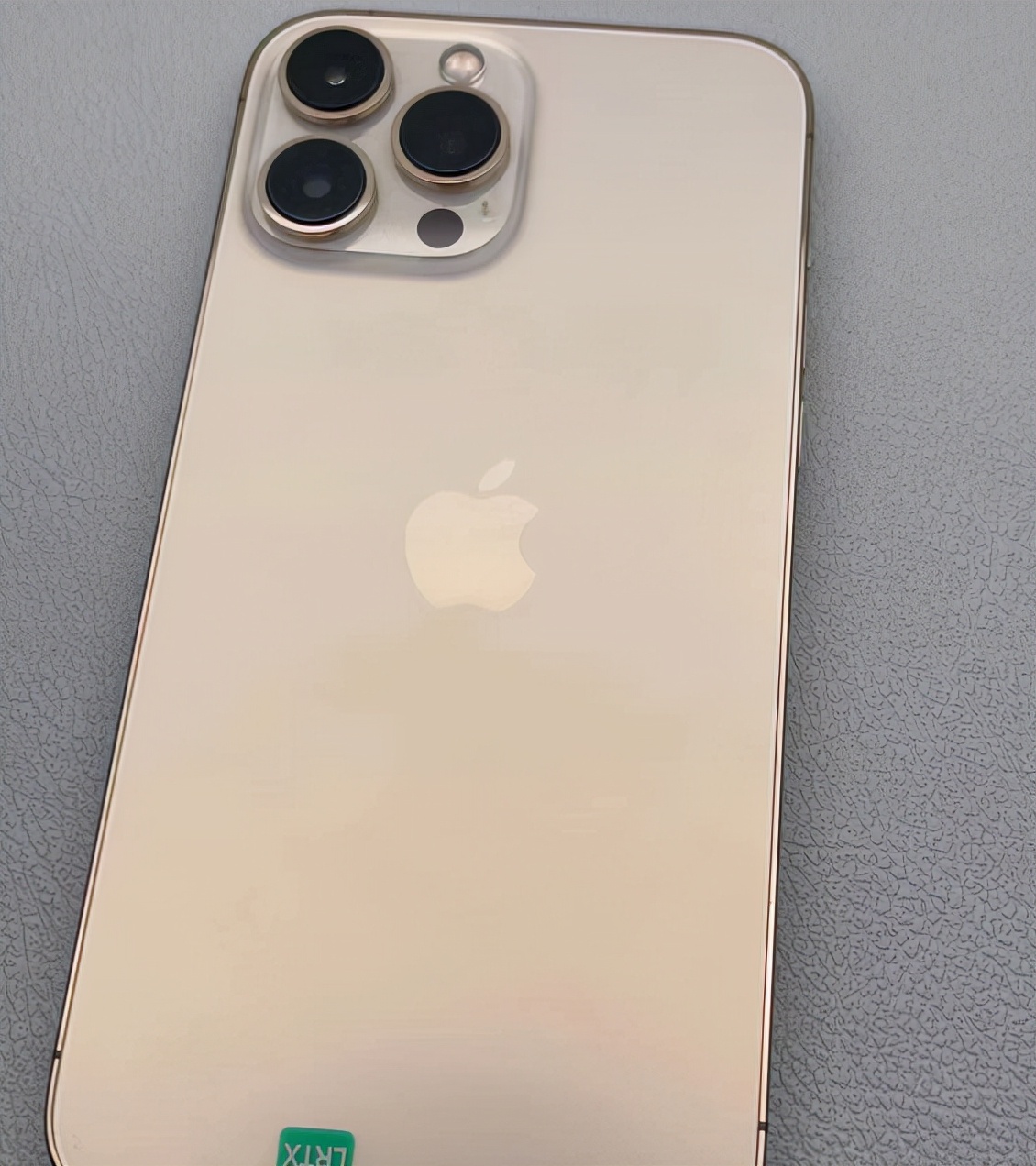 iphone13promax美版无锁,苹果13promax美版日版区别