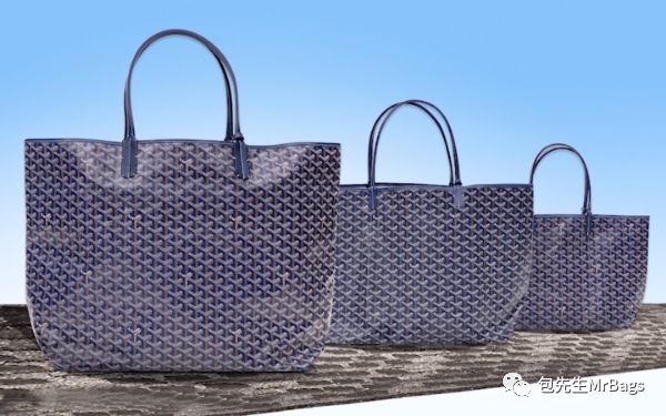 哪个大牌的托特包更适合入手,托特包哪款最好