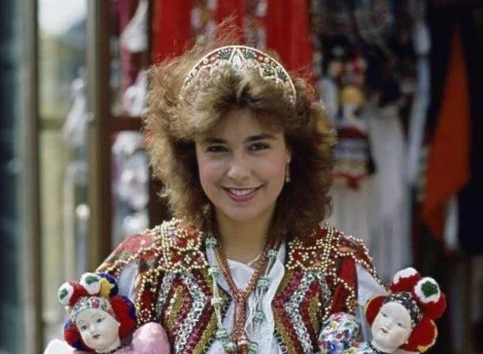 匈牙利自称是匈奴的后代是真的吗,匈牙利是因为匈奴而得名吗