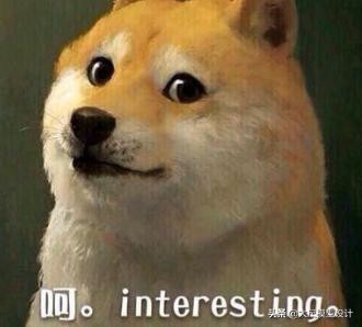 朱碧石老干妈,朱碧石跳舞完整版