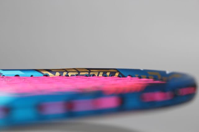 进攻型羽毛球拍10大排名,进攻型羽毛球拍推荐排行榜前十名