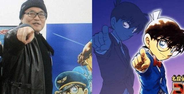 日本十大最挣钱漫画家,日本最顶级的漫画家能赚多少钱