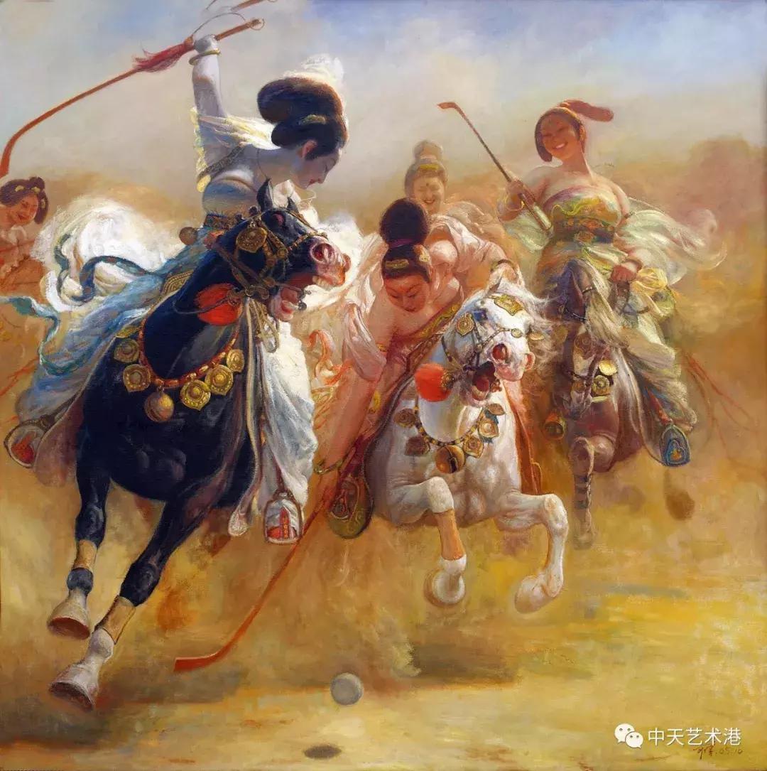 盛唐摄影工作室团购,盛唐旅拍摄影