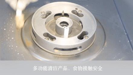 简单几招让你家务轻松又干净,去超市必买的10种东西