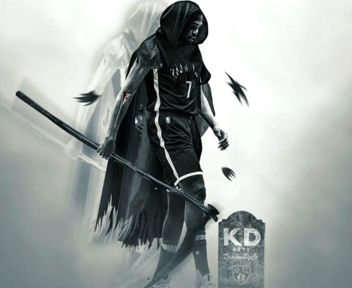 nba最强17号球员阵容,nba历史7号阵容