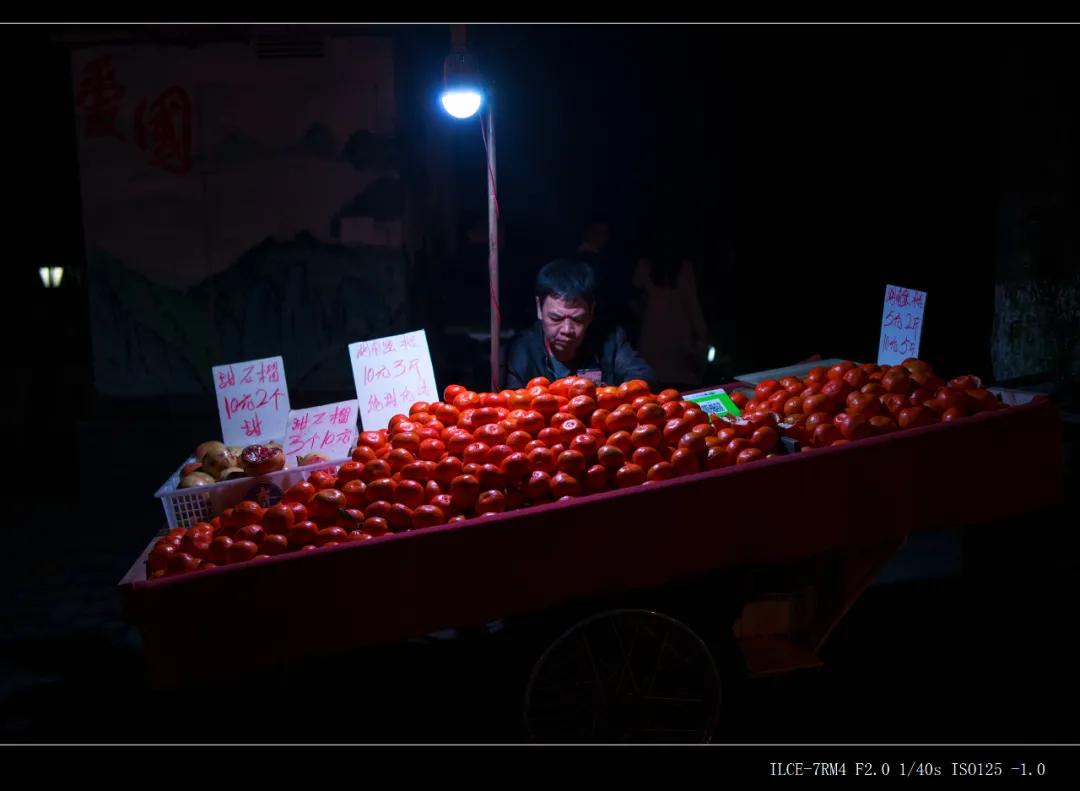 国产自动对焦镜头进击:永诺85、42.5、35mm三镜头测评