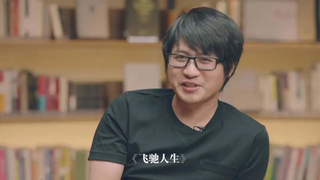 韩寒电影最后结局,韩寒最终结局怎么样