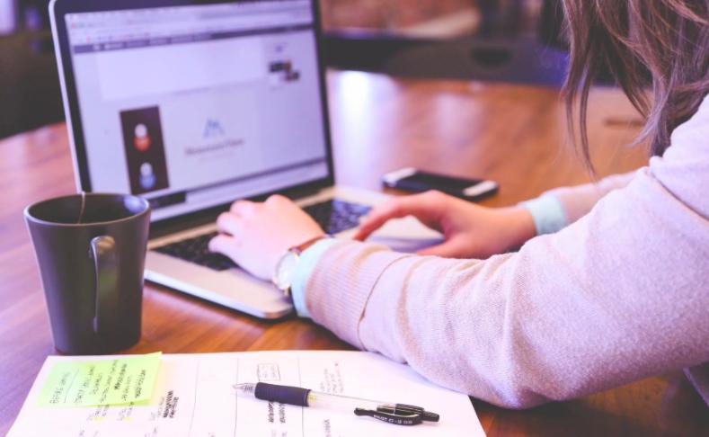 教培机构如何应对这次疫情,教育机构疫情期间怎么赚钱