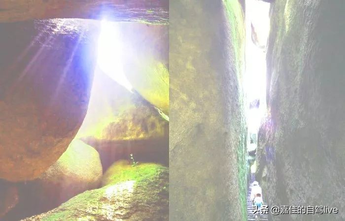 福鼎一日游学生攻略,福鼎两日自由行攻略