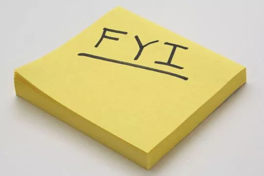 邮件中好几个re是什么意思,回复邮件前面有个re什么意思