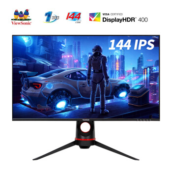 2020年办公电脑主机配置推荐,最新12月份电脑主机配置推荐