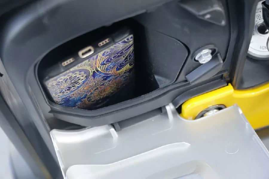 飞鹰e酷踏板摩托车,飞鹰e酷最新款