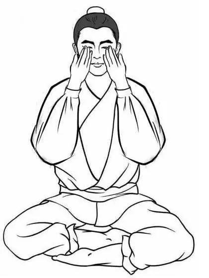 视力恢复有什么办法,视力恢复有什么方法