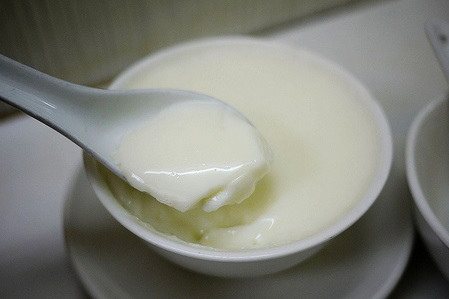 香港自由行详细旅游攻略大全,香港自由行一天的旅行攻略视频