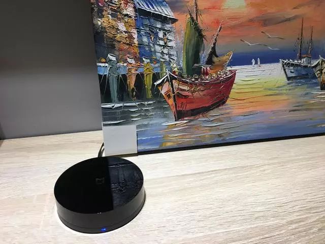 精致实用的家居好物推荐,卧室改造好物推荐100元内