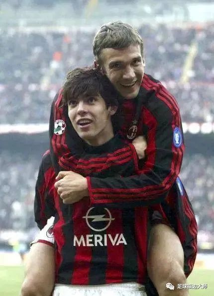 足坛群星闪耀时新版,足坛群星闪耀时搞笑