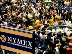 期货讲堂培训,期货讲堂视频教程全集