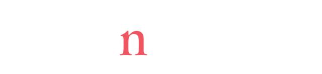 植物近亲杂交的危害,亲近动物的危害