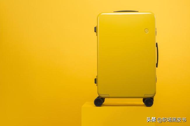 刘雯新秀丽行李箱,超模刘雯写真大全