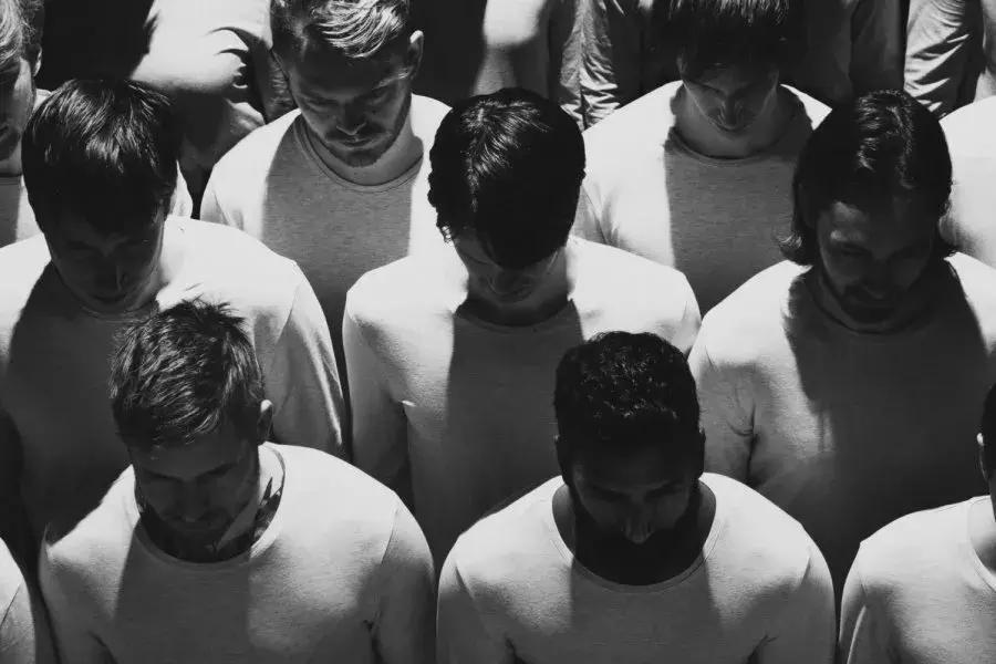 学校反邪知识宣传,反邪知识宣教