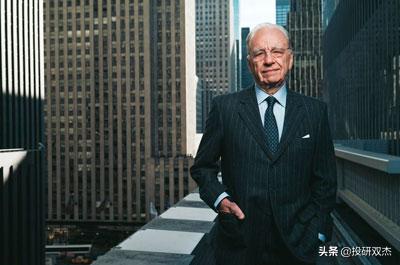 史上最美女*子骗**如何暴打资本主义？1滴血500亿！「离谱狠人01」