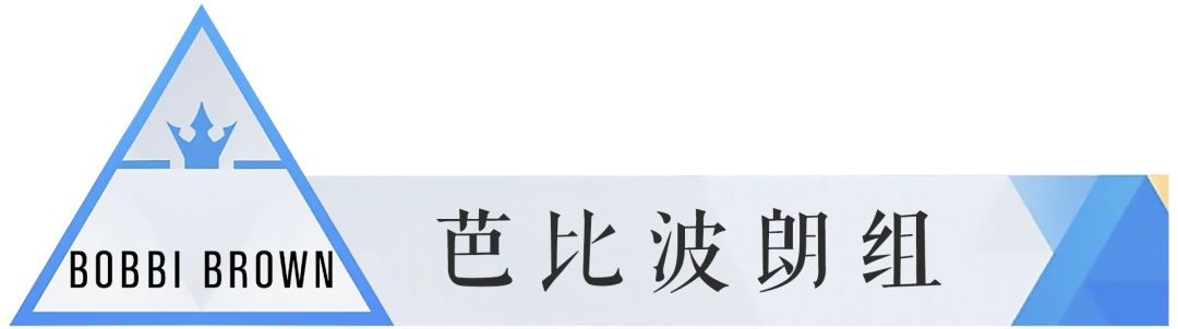foundation101粉底液,foundation101粉底液评测