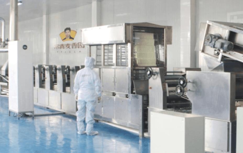 闷声发大财的县城,有哪些闷声发大财的行业