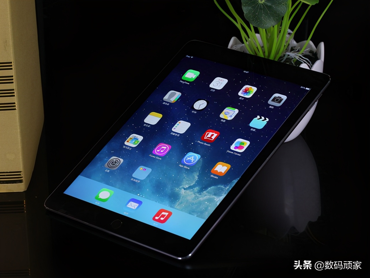 ipadair3性价比高吗,ipadair3现在值得买吗