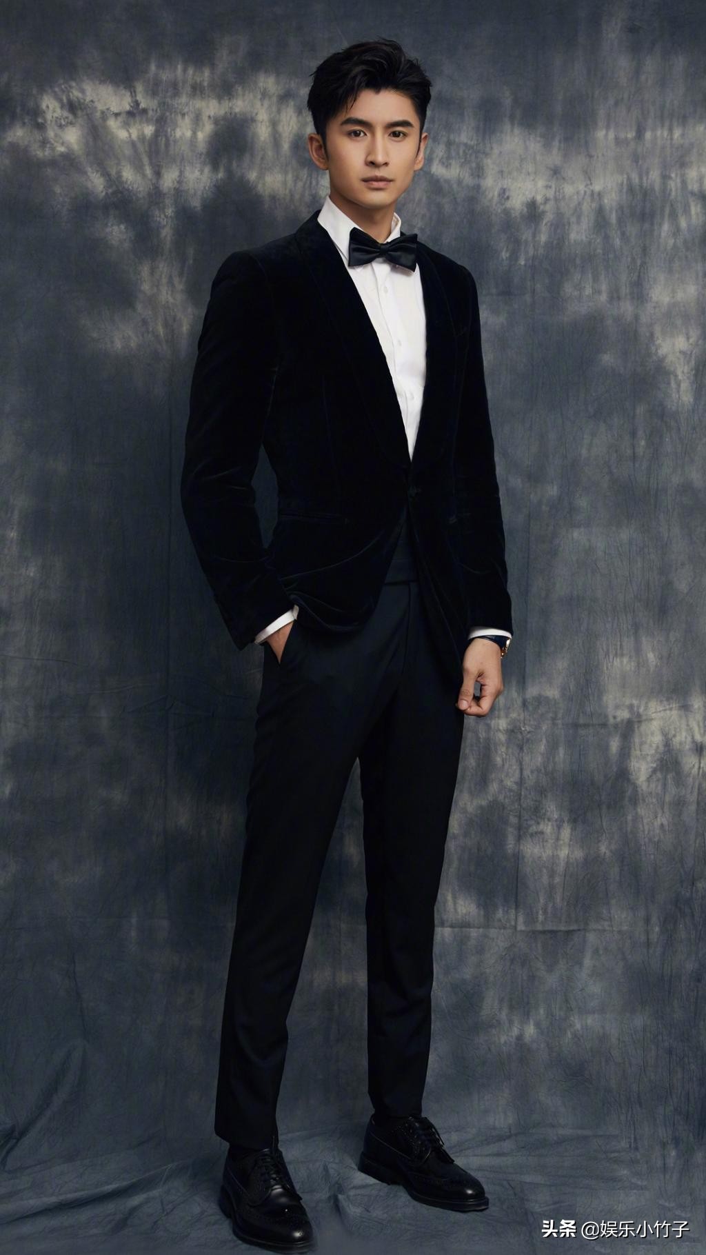 张云龙踢球经历,张云龙退出足球多久考上北电