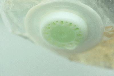 真空压缩袋真是太节省空间了,真空压缩袋一下子节省大部分空间