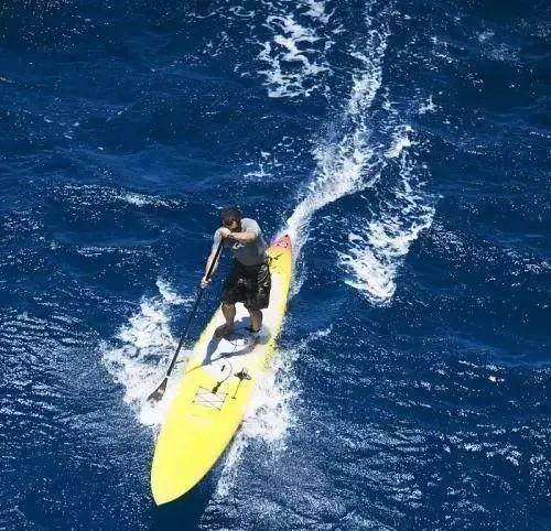 户外儿童帆板夏令营,夏令营水上乐园闯关