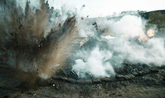 隐形将军最厉害的中将,隐形将军评价