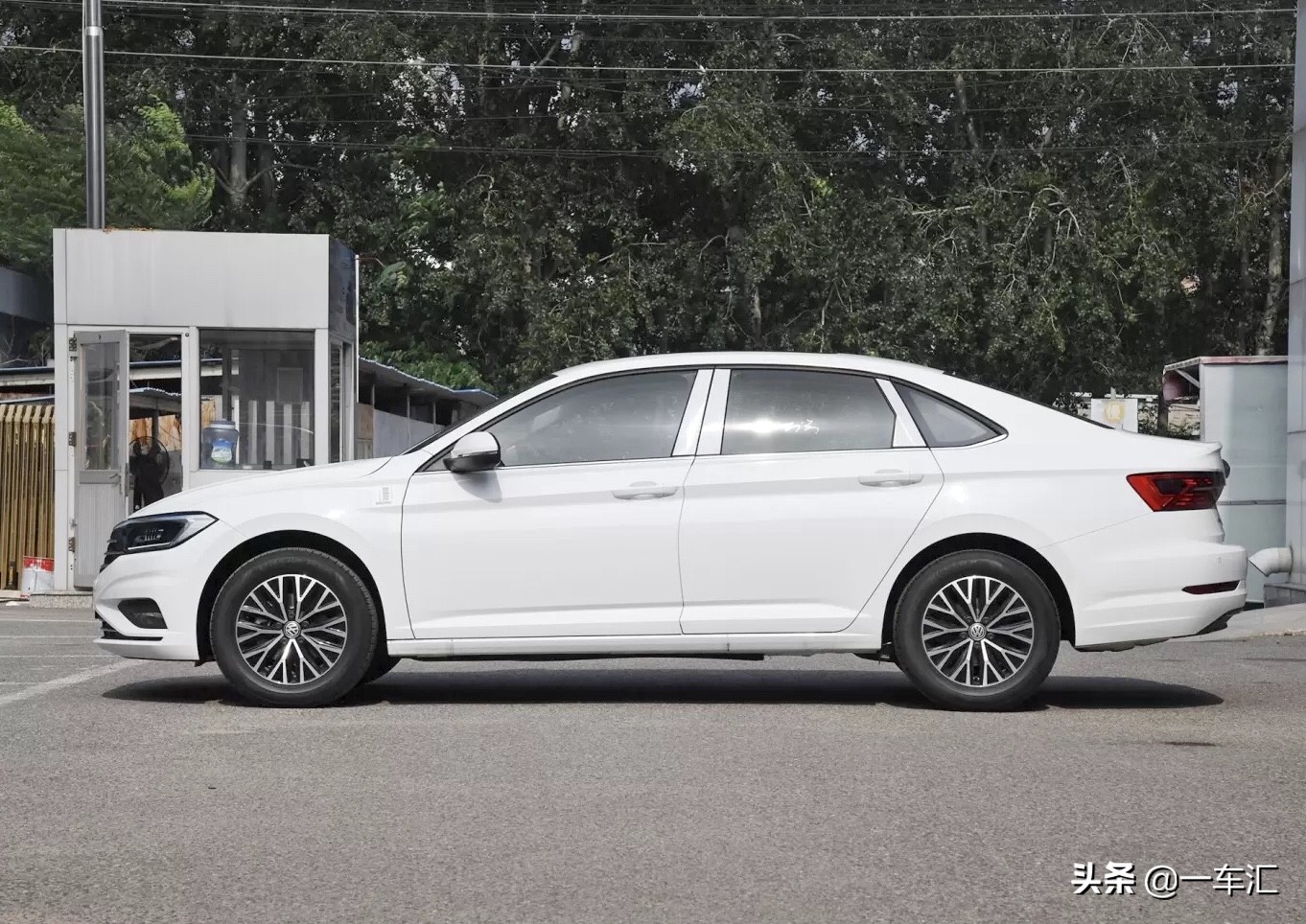 手动挡速腾怎么样值得买么,大众速腾手动挡车型值得入手吗