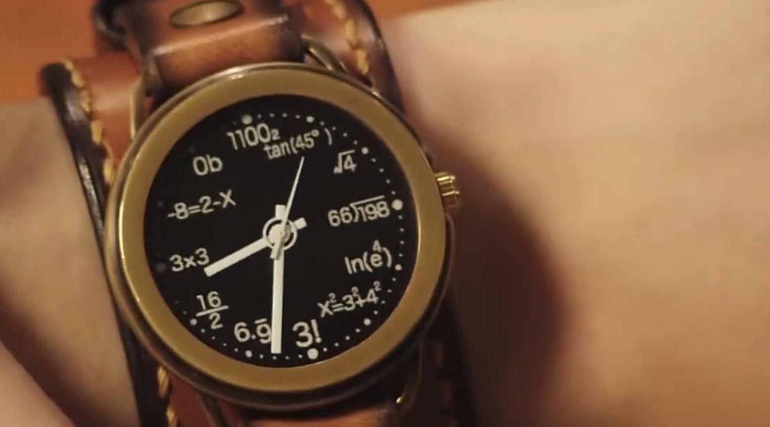 假面骑士build危险兔坦后期高燃,假面骑士build桐生战兔葛城巧