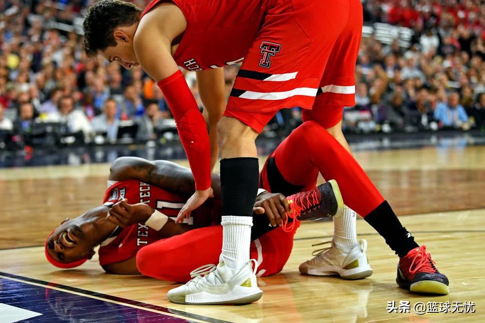 姚明科比单场视频,姚明科比生涯