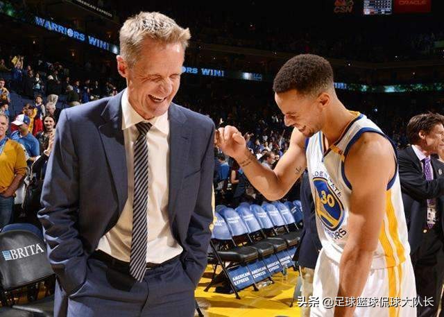 玩儿呢？勇士将库里下放到发展联盟，3小时后召回，预计3天后复出