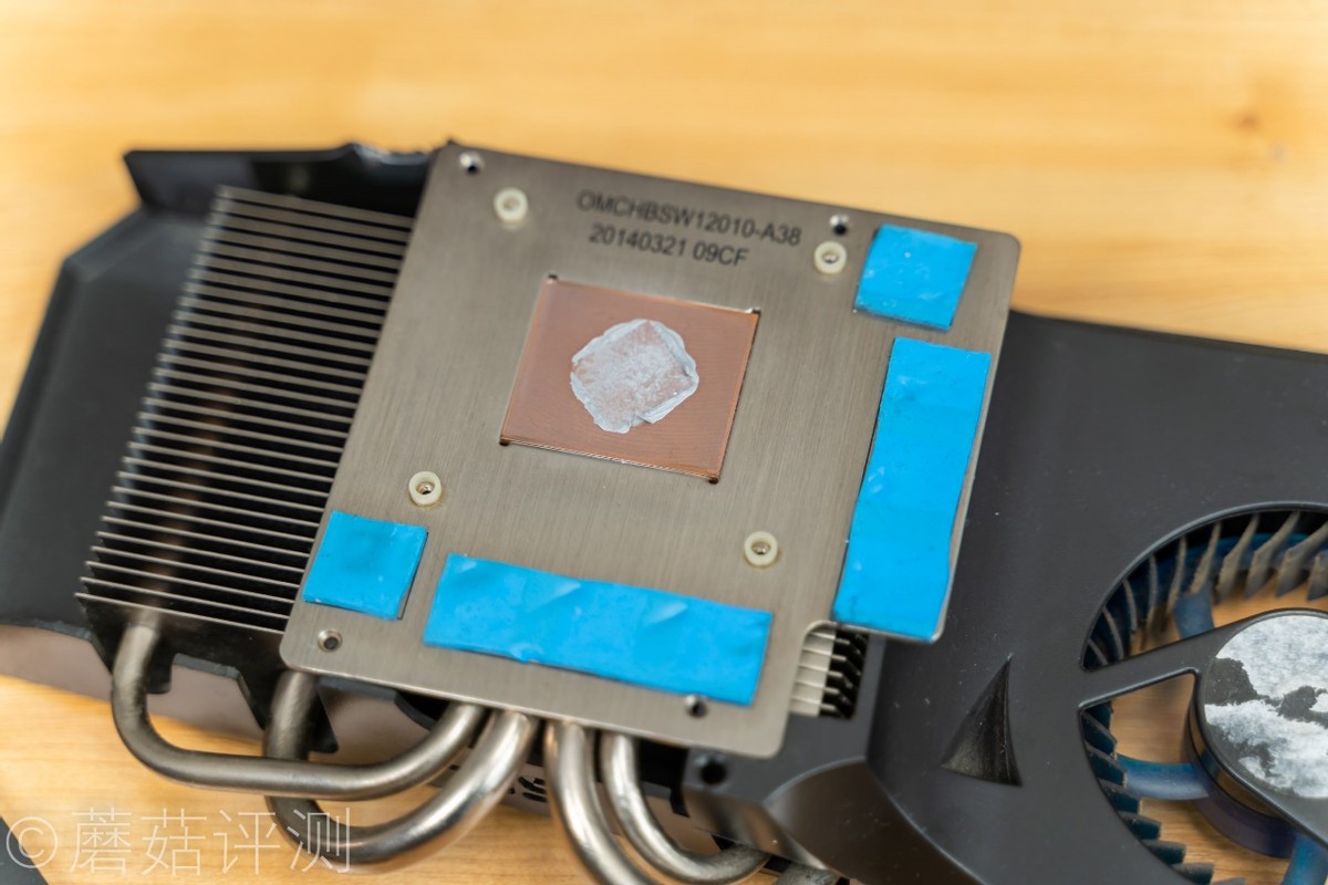 显卡买不起,显卡买不到怎么办