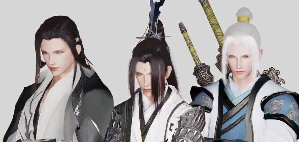 剑网3不打竞技场,剑网3打竞技场