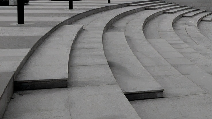 湿地公园三期图片,三元祠湿地公园