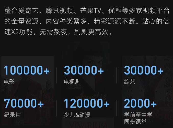 双十一好物必买,双十一低价好物必买清单数码