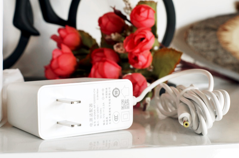 京东路由器京豆,京东云路由器京豆