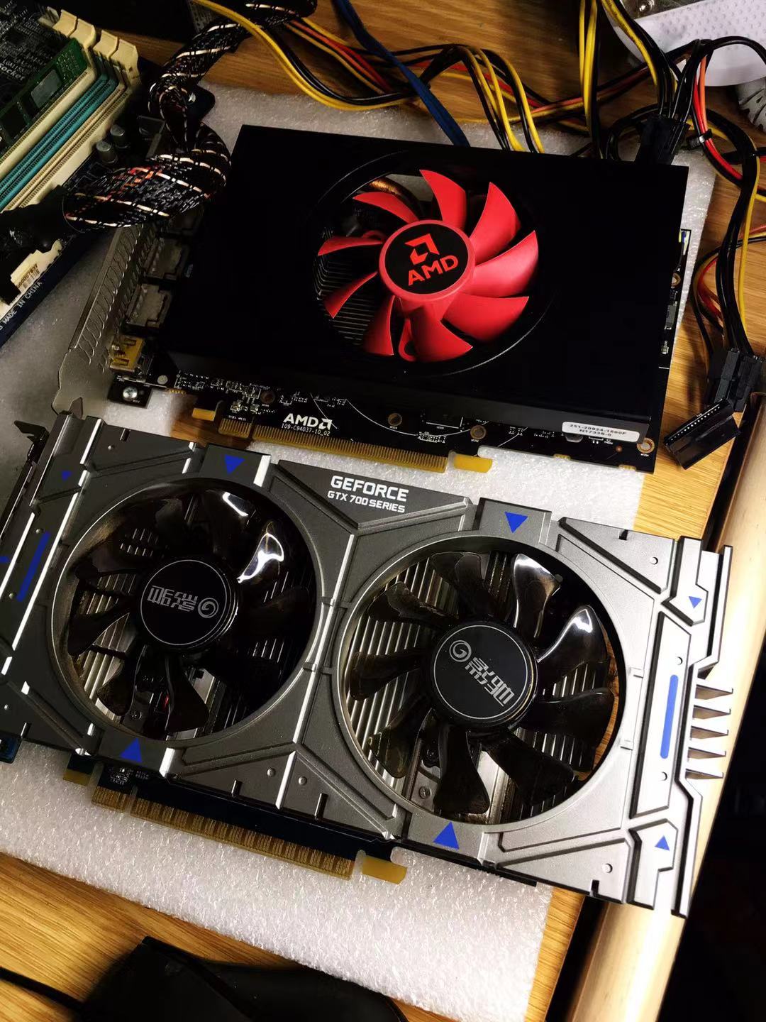 卖矿卡的商家推荐,卖矿卡